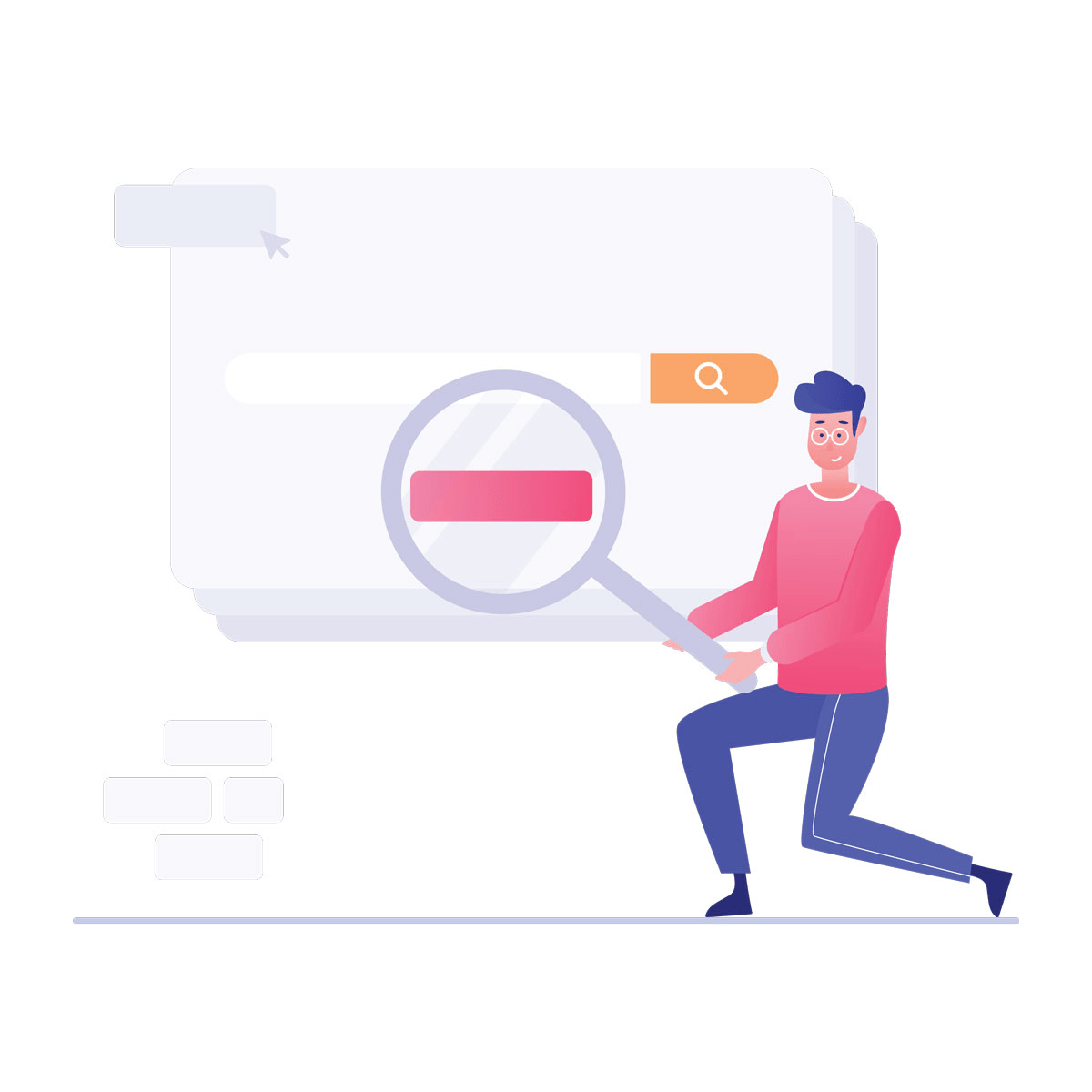 Printalaya Printing Solutions Randathani